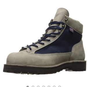 Danner light Dryden boots